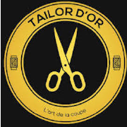 Tailor d’or